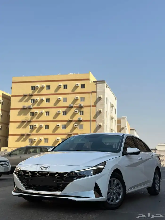 اللنترا 2021 ممشى 11 k بدي وكاله 49