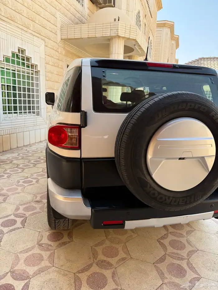 افجي 2012 ممشى 40 3