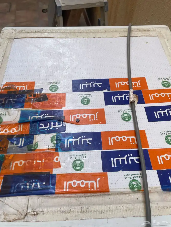 غسالة اوتماتيك 3