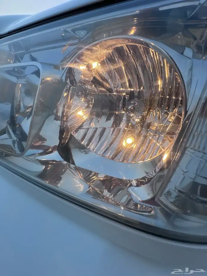 لاندكروزر 2007 27