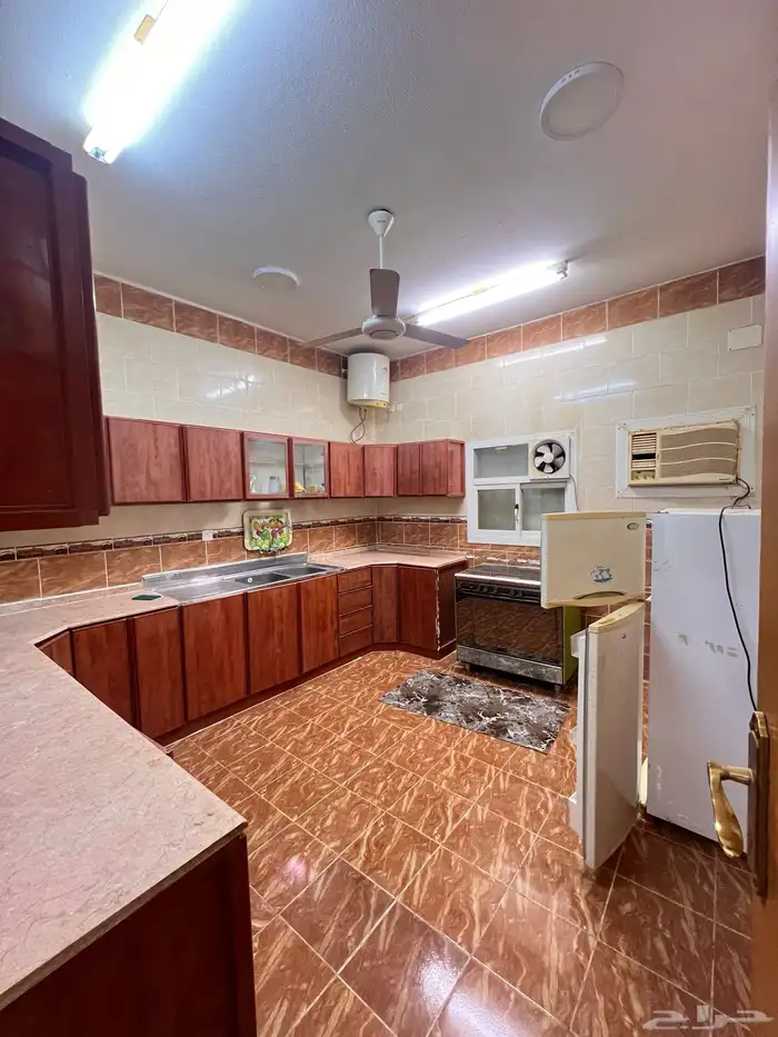 ملحق للايجار 9