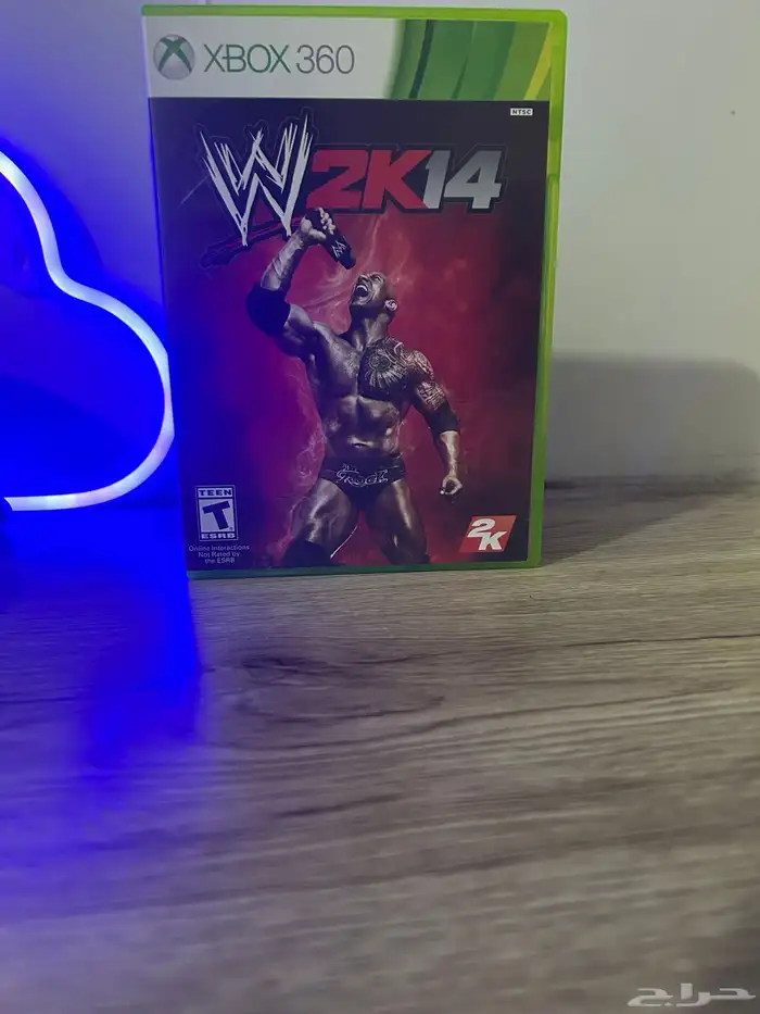 للبيع العاب بلايستيشن 3   4   5 4