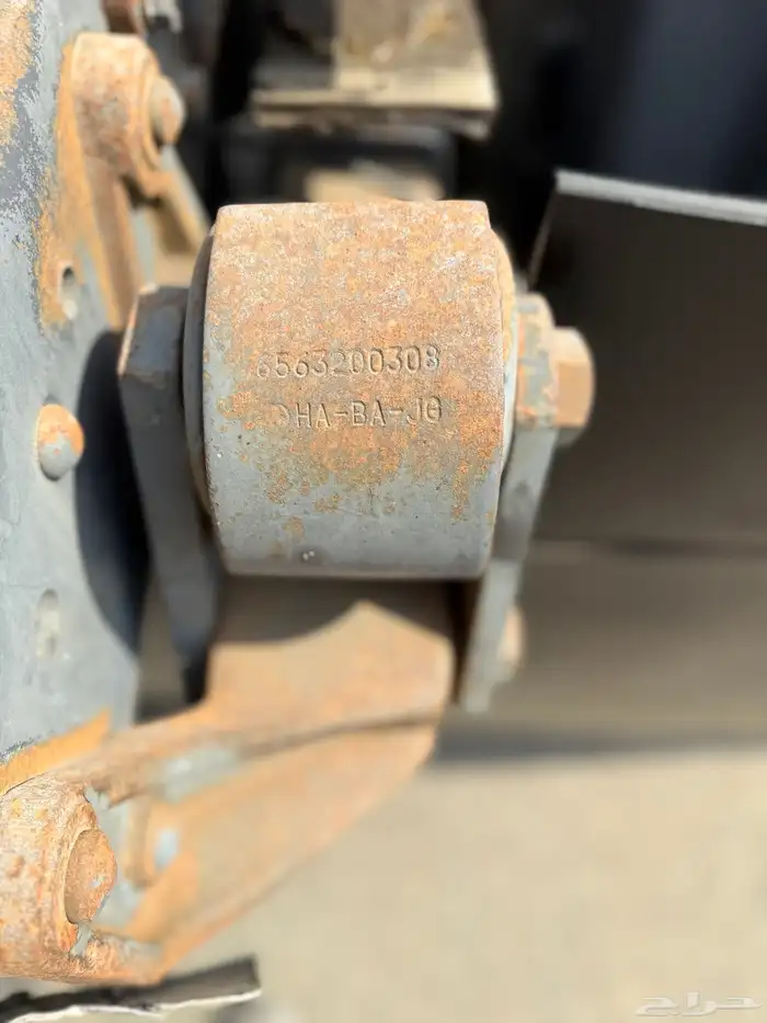 البي راس جفالي 98 11