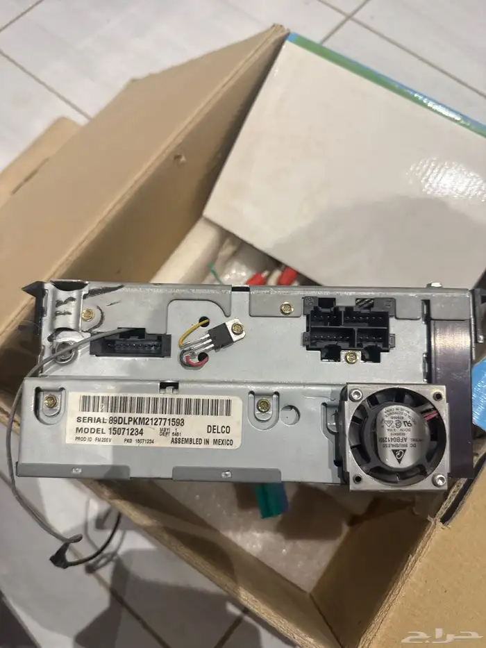 من2000الى 2006 1