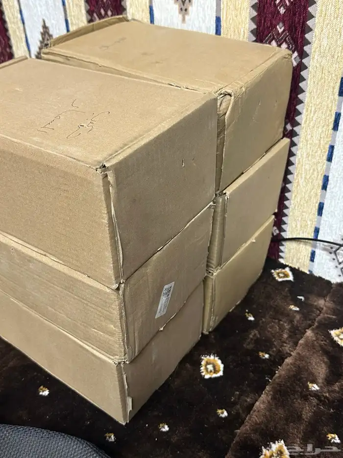 صيانة و تصليح قير usb صيني و غيره من القطع 5