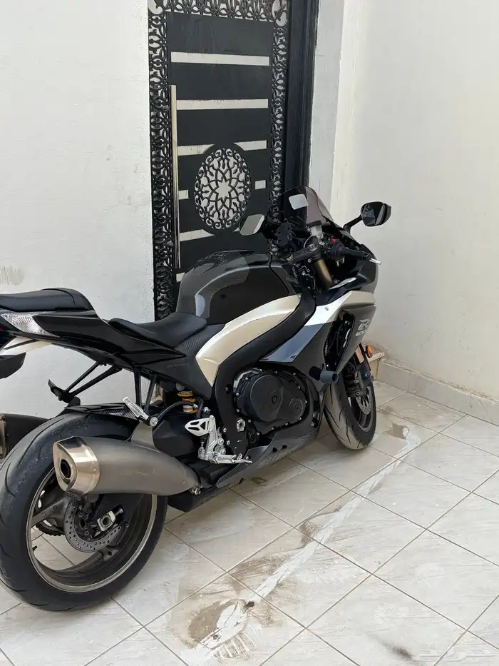 دباب 1000 2009 0