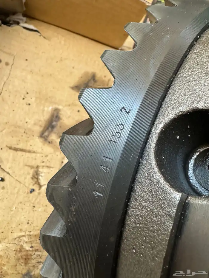 نوفر لكم جميع الكوارين للددسن والجموس جميع الموديلات 10