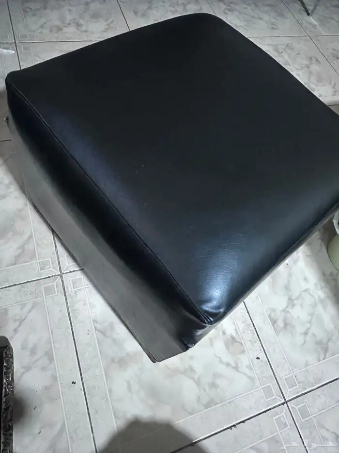 الخبر العقربية للبيع العاجل 3