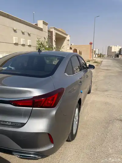 ايدو بلس index