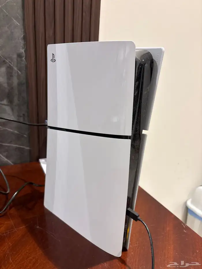 بلاستيشن 5 النحيف الرقمي للبيع 1