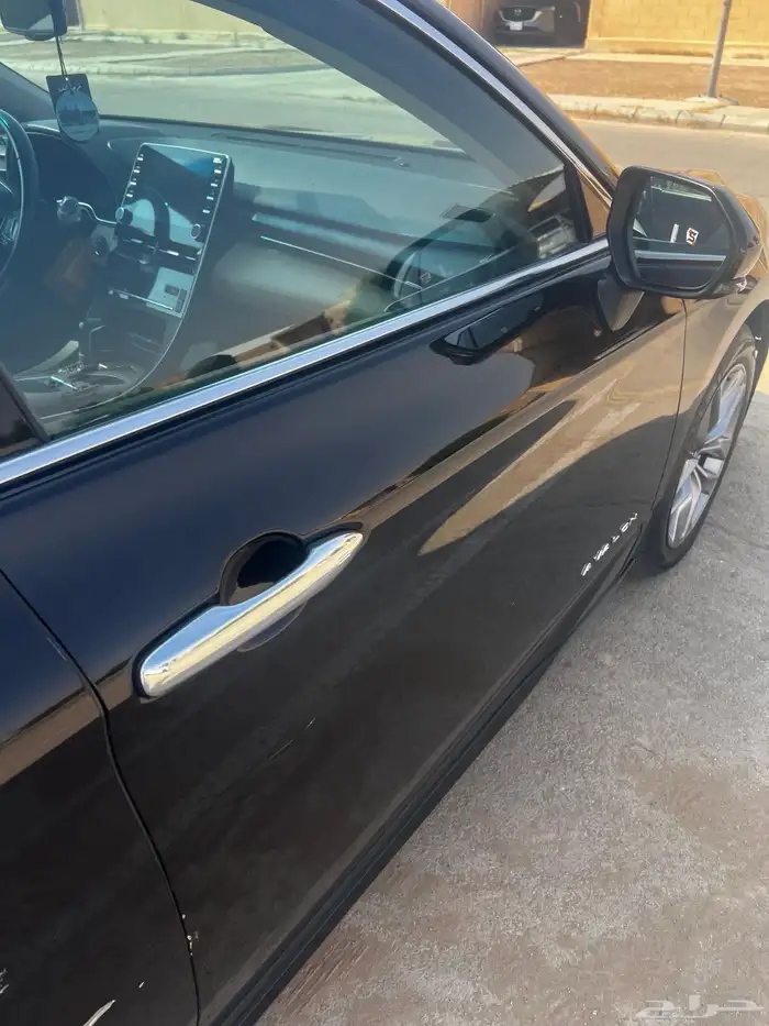 افالون 22 اسود كذاب نظيفة جد ا 17