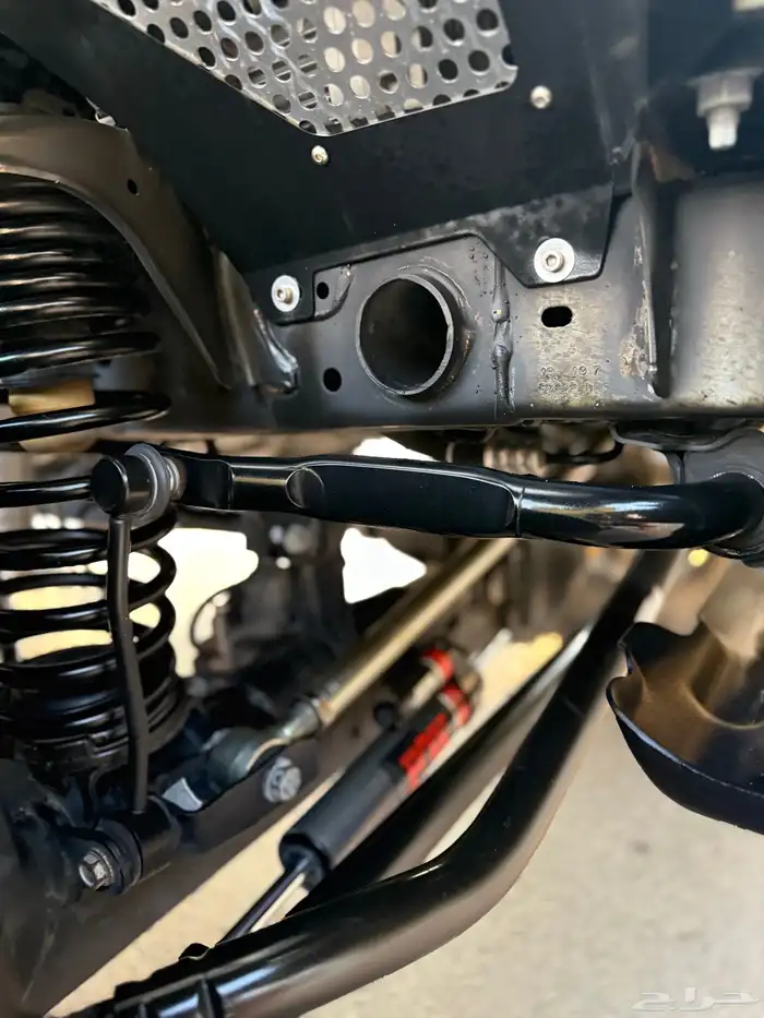 جيب رانجلر ويبكون 2020 17