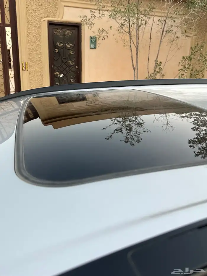 تويوتا راف فور 2021 فل كامل سعودي ممشى قليل . 23