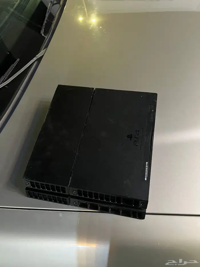 سوني فور للبيع 0