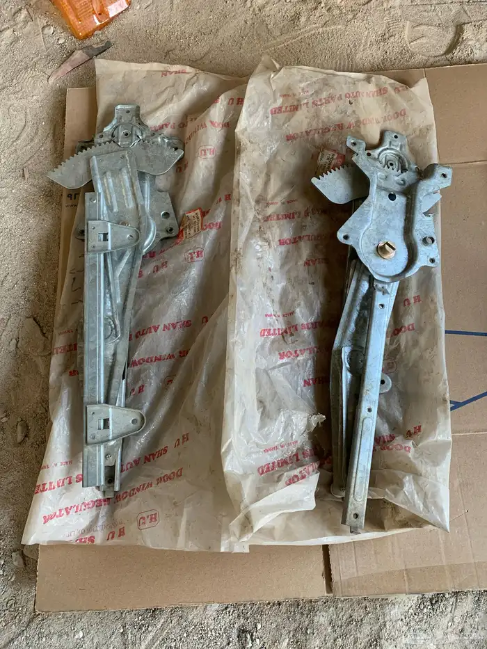 قطع غيار كامري 2002-2001-2000-99-98 0