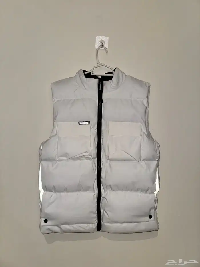 جاكيتات -سديرات شتوية رجالية 4