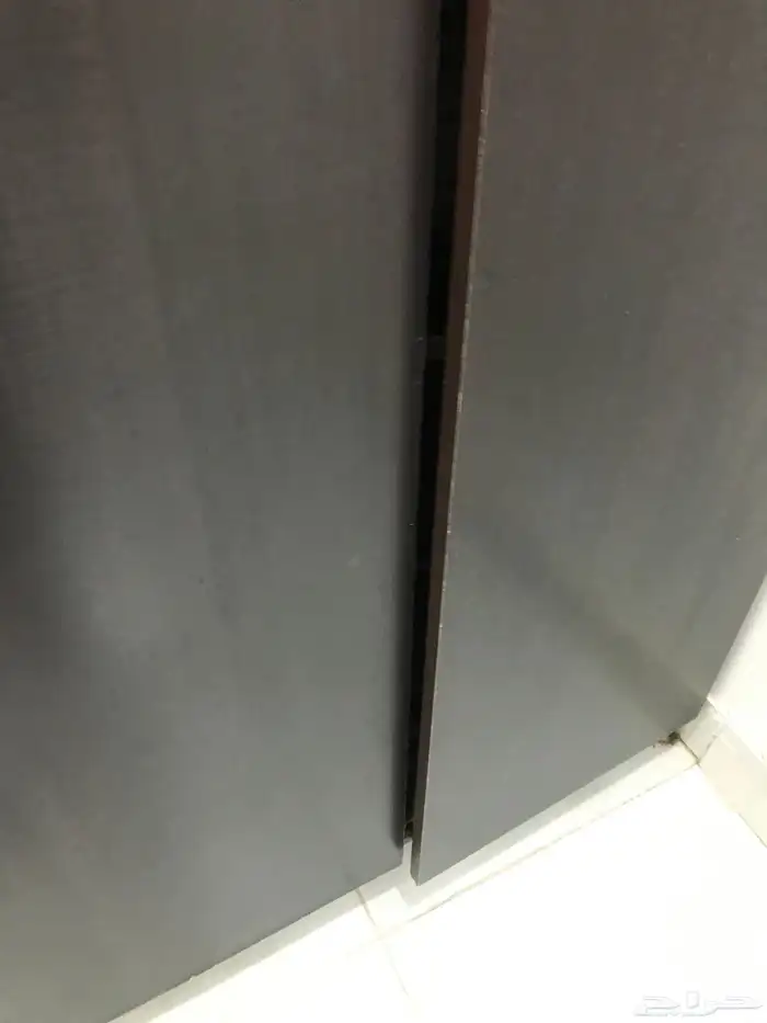 دولاب ملابس 5