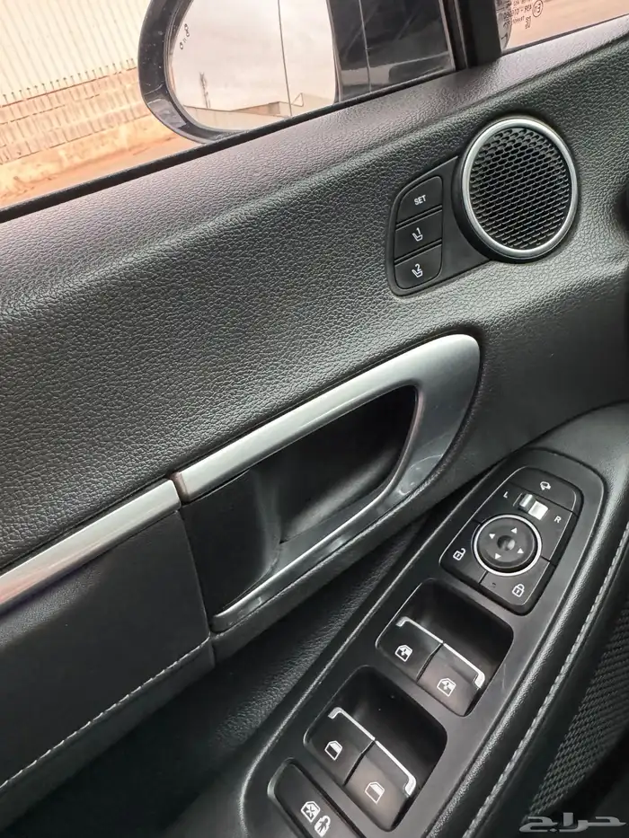 سوناتا 2022 48