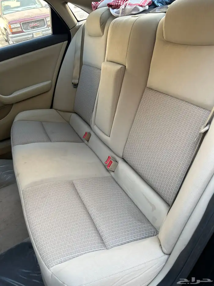 كابرس اسود أساس 2013 2