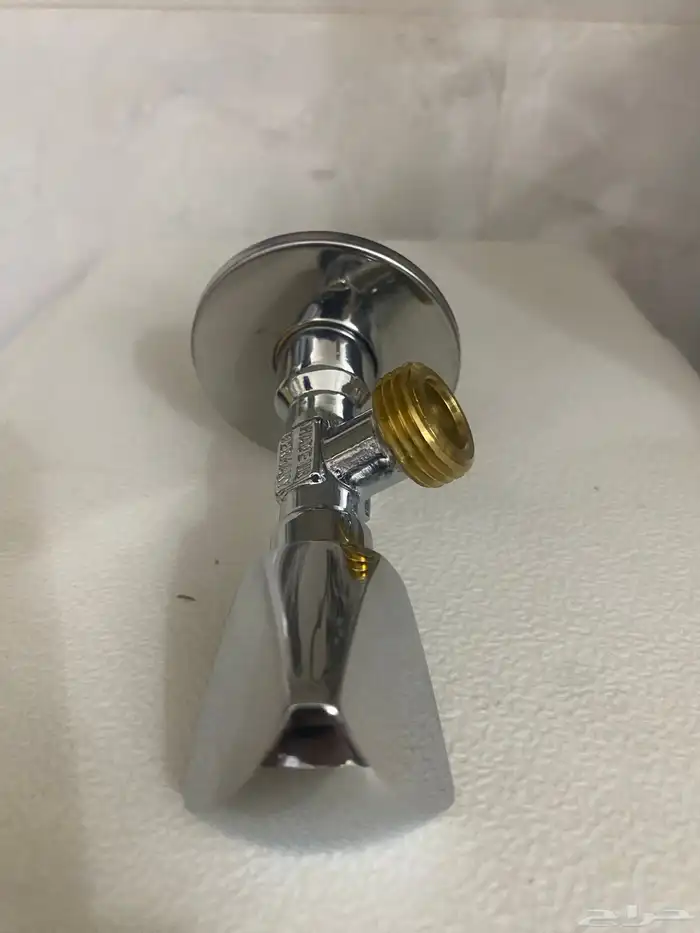 ادوات سباكة بي سعر الجمله 1