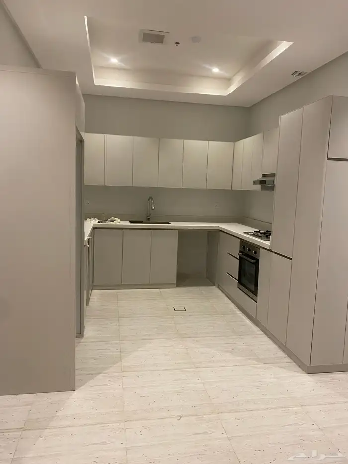 شقه للأيجار حي النرجس ( الماجديه ) 1