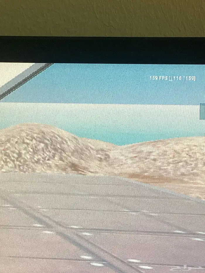 بي سي قيمنق اقتصادي للبيع 7