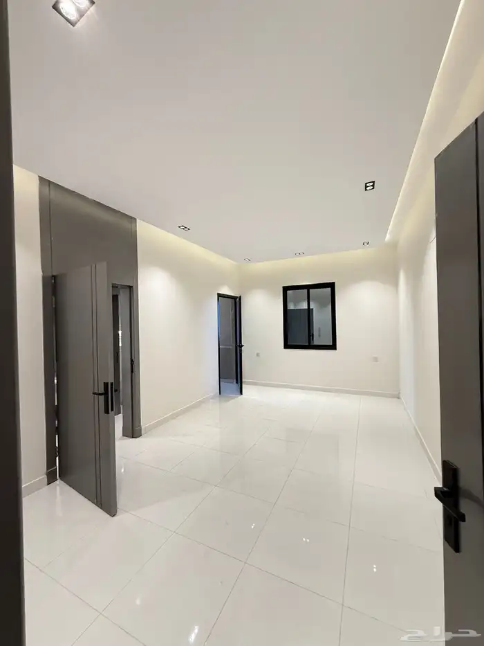 للبيع شقق سكنيه بحى المعارض بخميس مشيط 520 الف 12