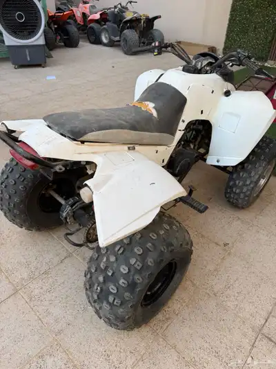 دباب رام كبير 110 مصين جاهز index