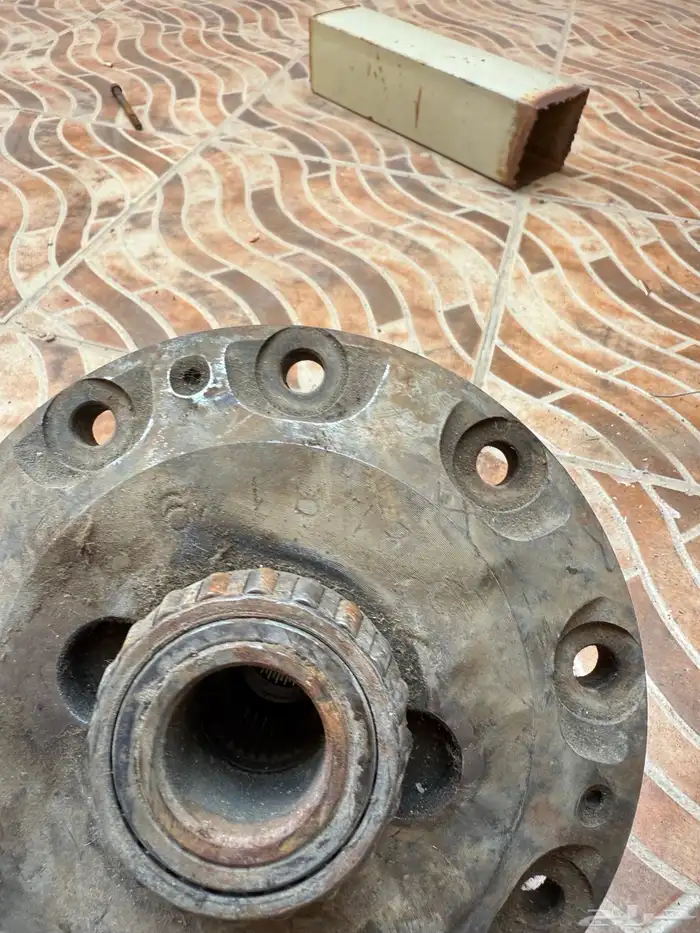 كوارين فتك 2