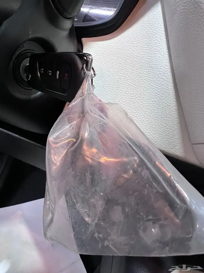 تويوتا   كورولا XLiمطور 2.0بنزين 2025 جديد سعودي 79.100شامل 17