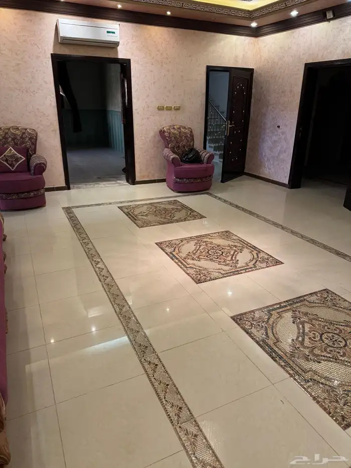 اثاث مستعمل 10