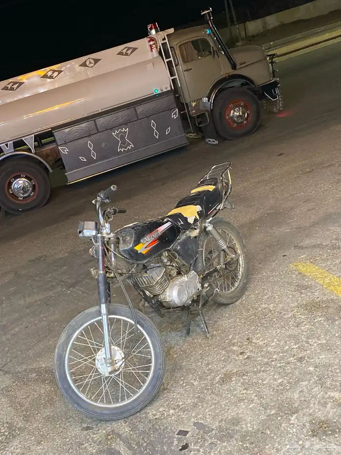 دباب اكس ميه البيع 5