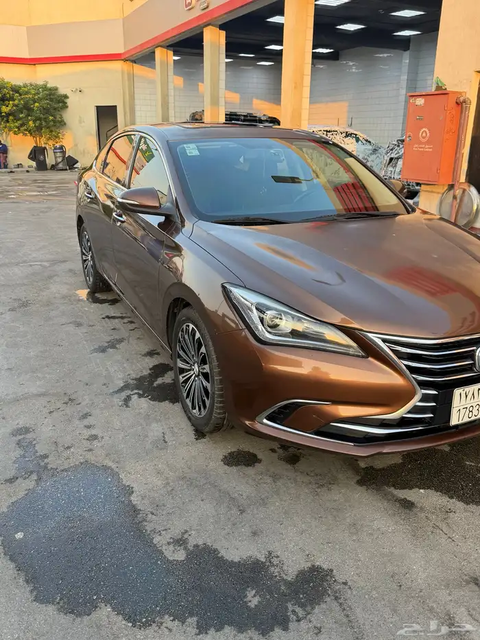 شانجان ايدو 2020 7