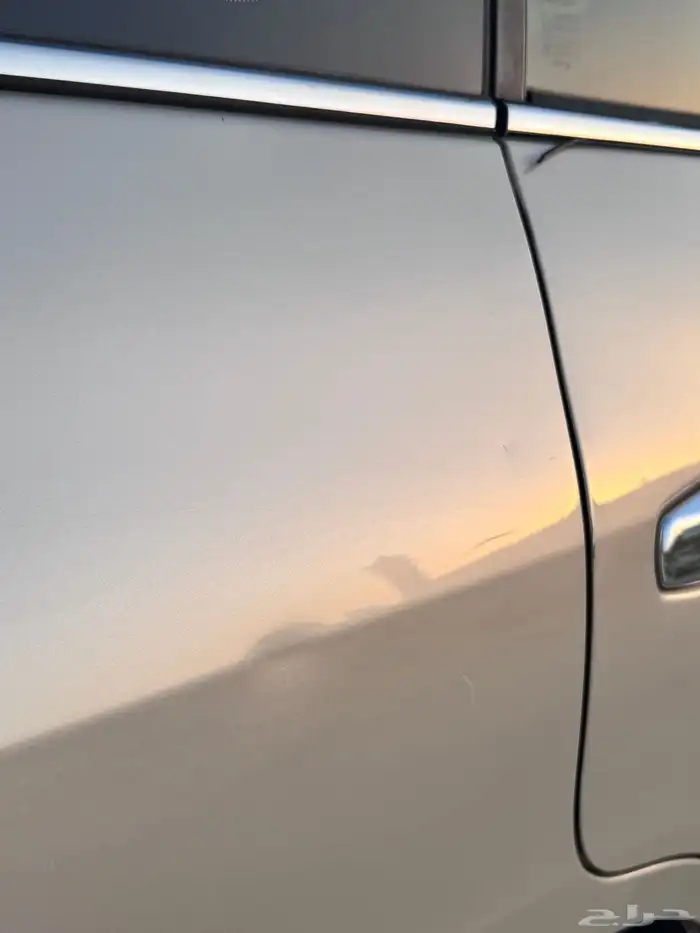 حيب لكزس 2013 فل كامل سعودي شرط 13