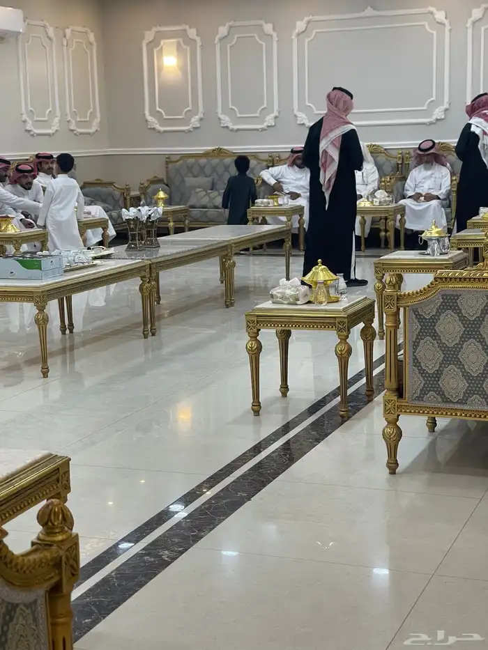 قهوجين مضيفين صباببن 5