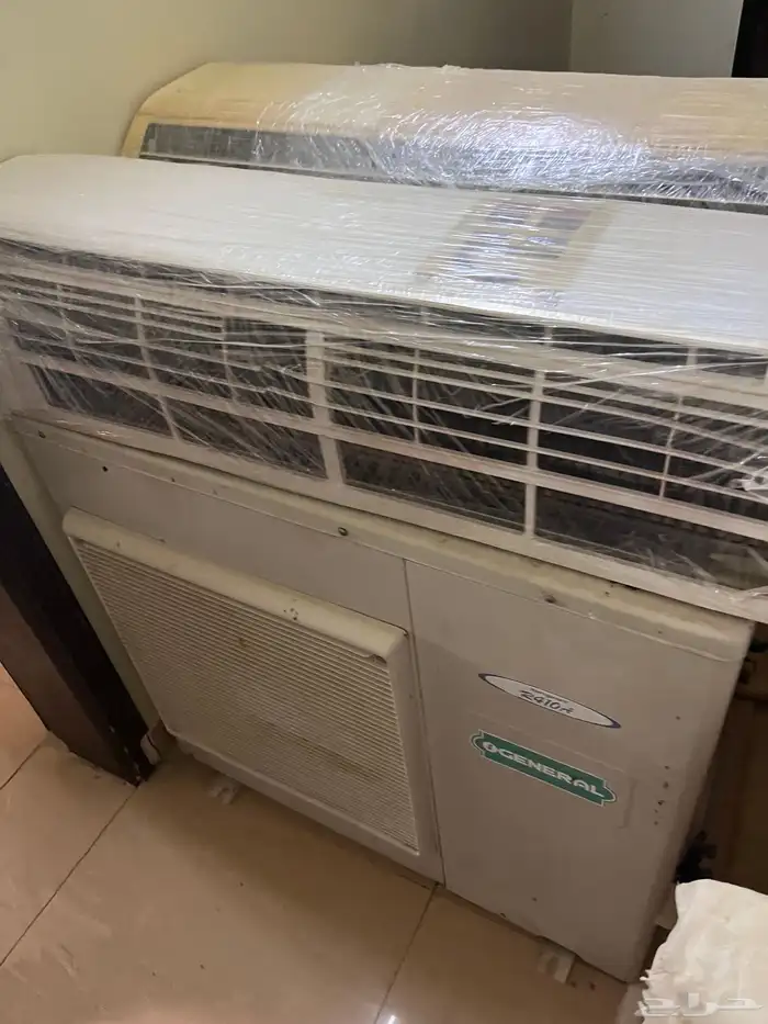 مكيفات اسبلت 0