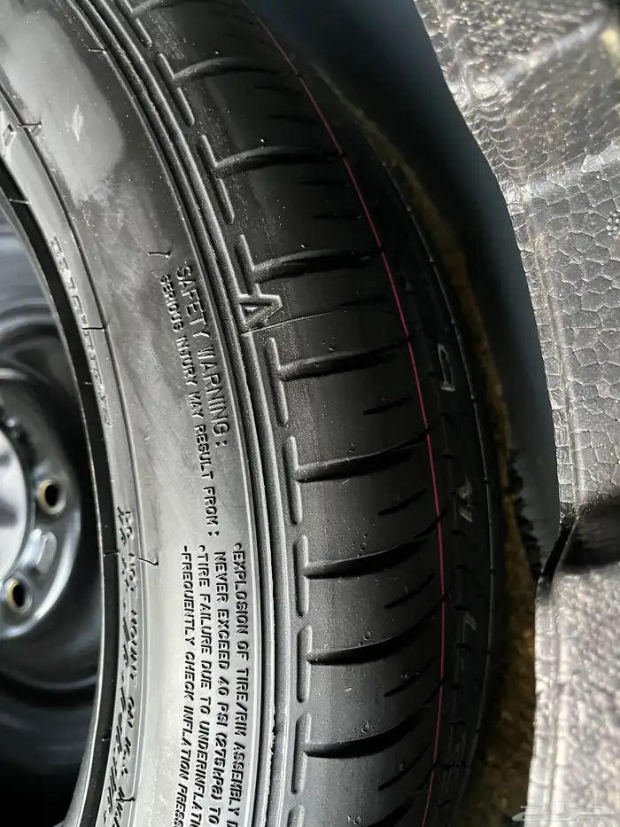 مازداCX3بحالة الوكالة2019ممشاها قليل 18