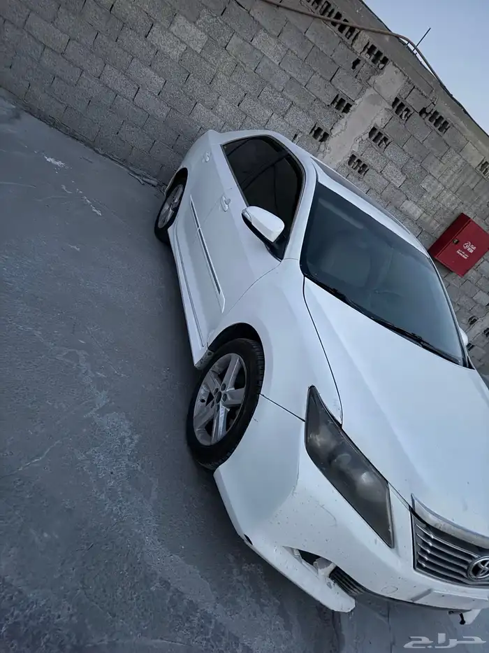 للبيع قطع غيار اويون من مديل2016 -2017 4