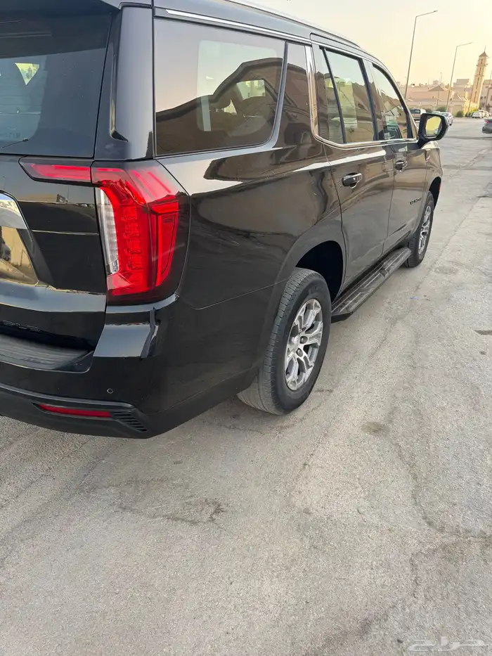 للبيع يوكن دبل 2023 (توكيلات العالمية) 6