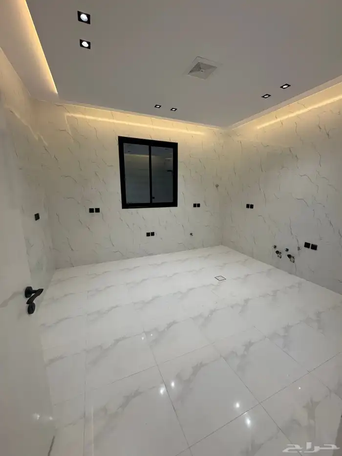 للبيع بمدينه أبها حي البديع شقه تمليك علوي ب480 الف 7