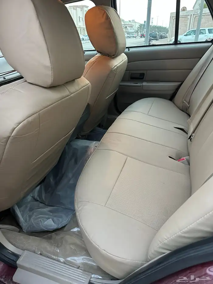 فكتوريا 2011 10