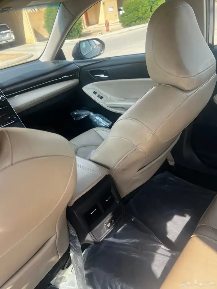 افالون 22 اسود كذاب نظيفة جد ا 38