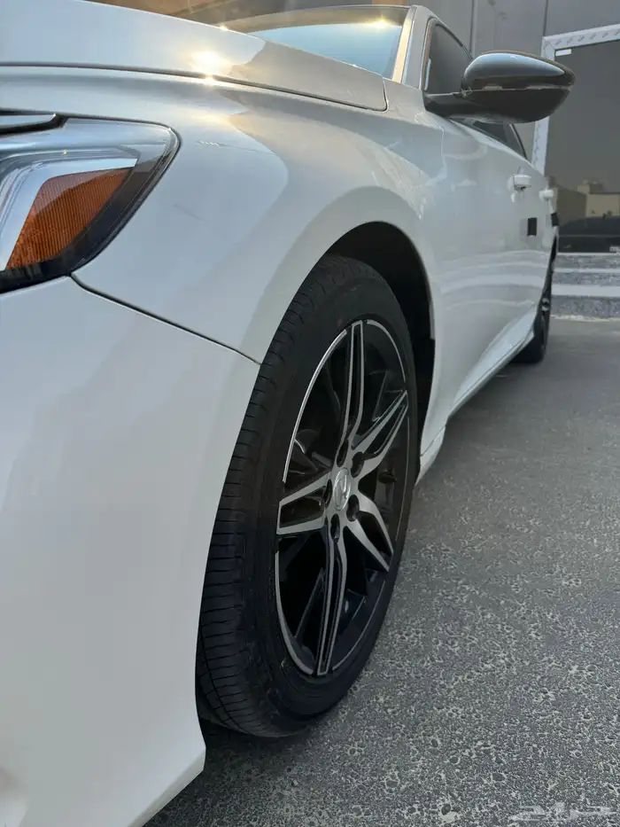 اكورد 2022 فل كامل 15