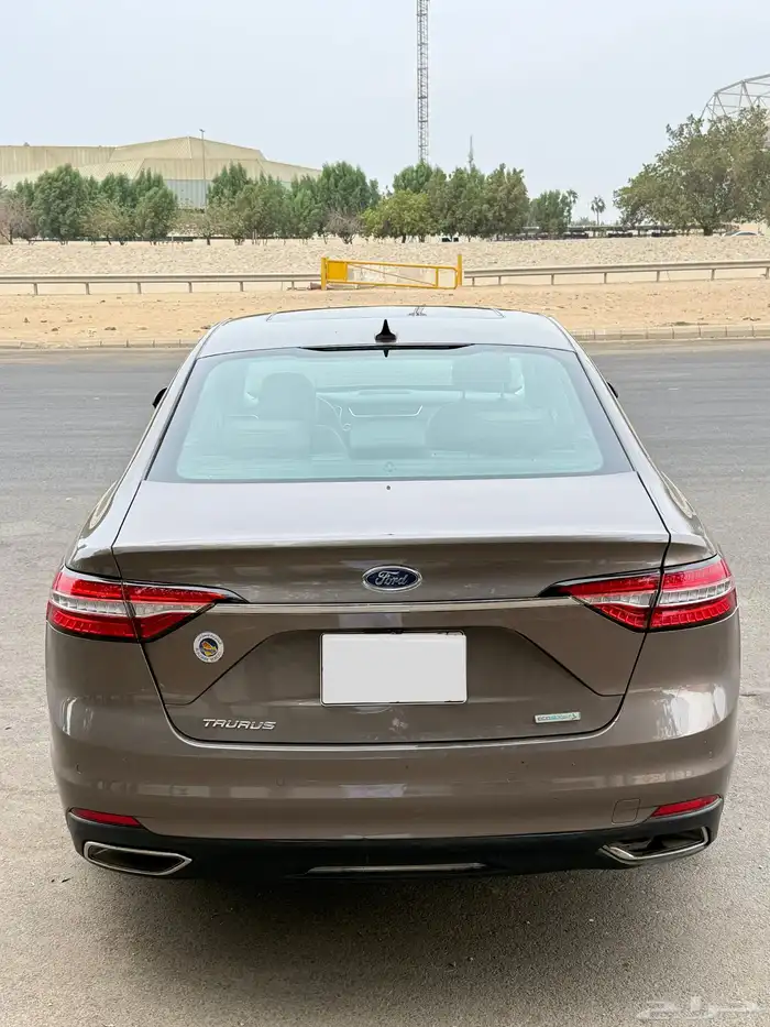 فورد تورس ترند بلس 2022 سعودي ((( تم البيع ))) 18
