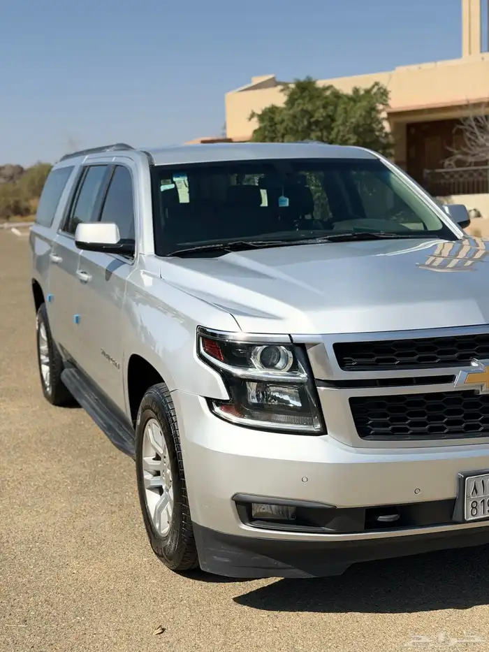 تاهو 2019 طويل 14