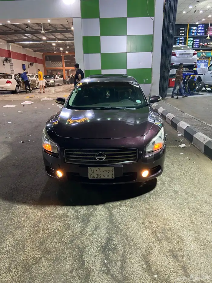 مكسيما 2010 فل كامل 3