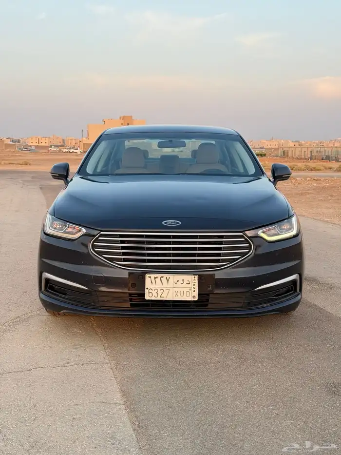 تورس 2022 امبياتي 1