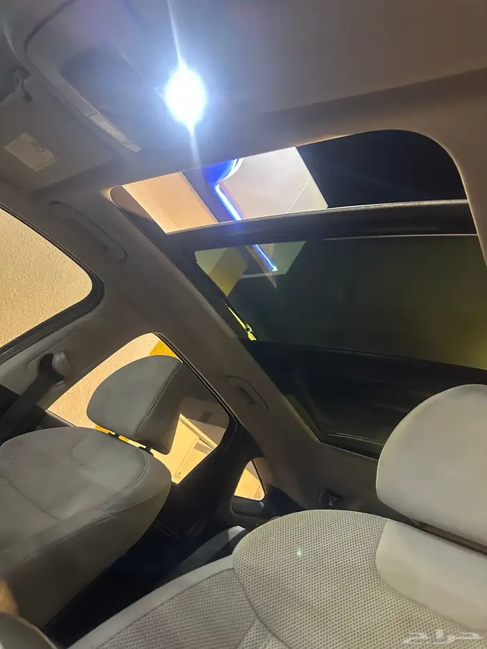 هيونداي توسان 2023 11