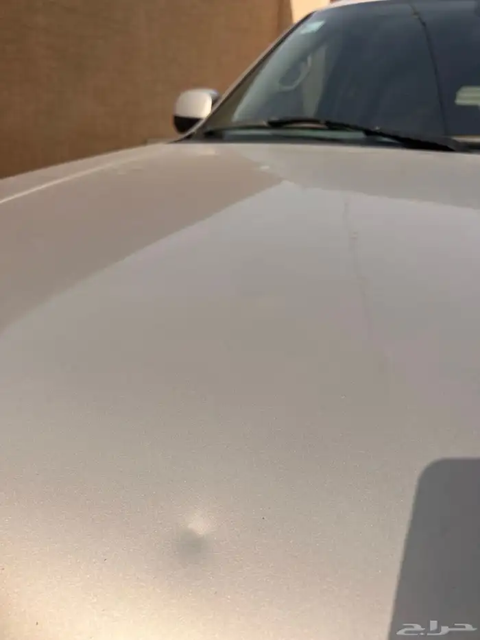 يوكن XL 2008 دبل نظيف 8