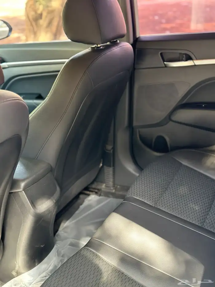 النترا بنزين 2020 39